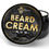 Thumbnail: Rum Beard Cream