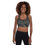 Thumbnail: L.O.V.E Padded Sports Bra