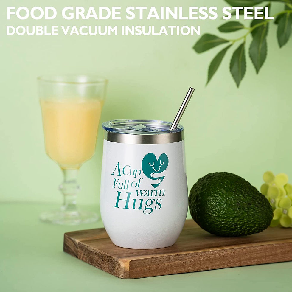 Thumbnail: Green Care Package Gift Set (10Pieces)