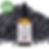 Organic Black Seed Oil