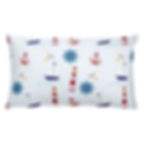 Premium Pillows
