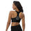 Thumbnail: PEACE Longline sports bra