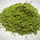 Thumbnail: Wheatgrass Powder