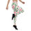 Thumbnail: Roses in Spring Leggings