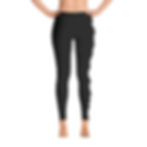 Thumbnail: SosoBone Womens Leggings