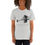 Thumbnail: Brooklyn Women's T-Shirt
