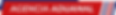 Agencia aduanal - elemento.png