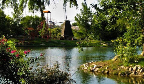 4 Parques Xochipilli 2.jpg