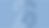 Luis Eduardo GómezRecurso 11.png