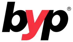 29 BYP.webp