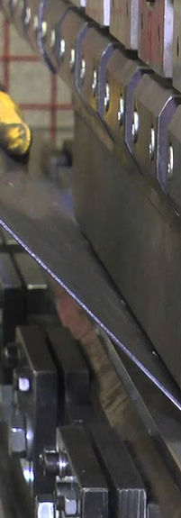 5 Doblez de Lamina.jpg