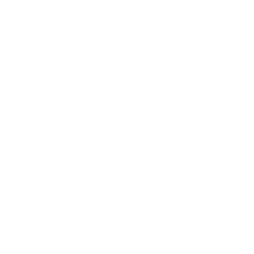 1 Alimentos y bebidas.png