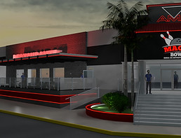 Fachada  3.effectsResult.jpg