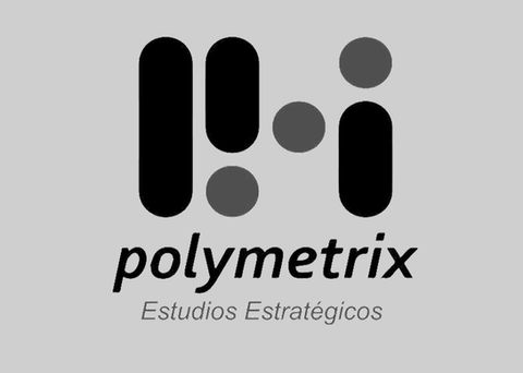 PARTNER, clientes galeria 23.png