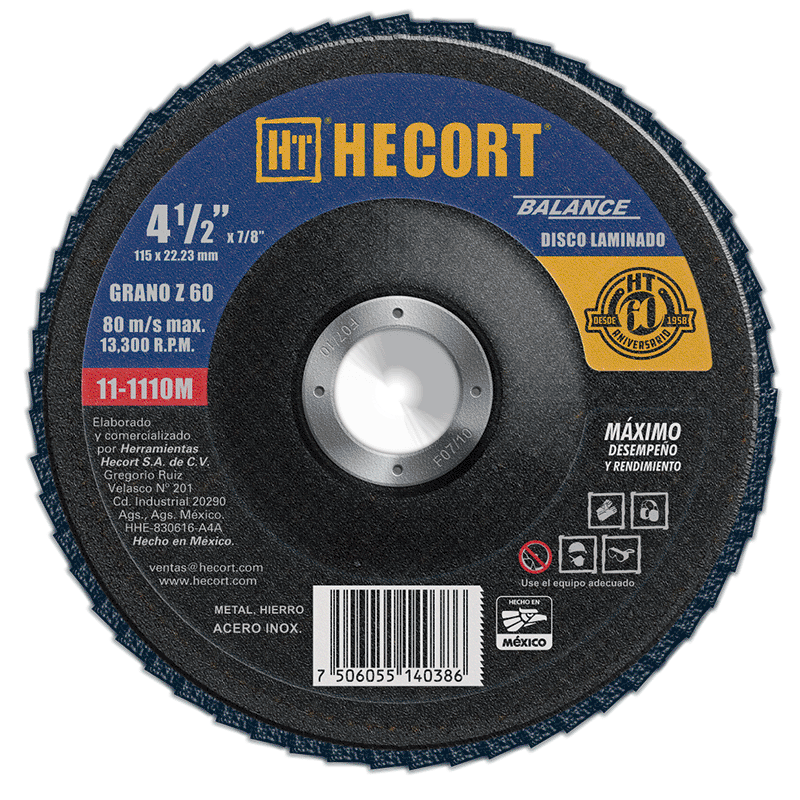 7 HECORT 111110.gif