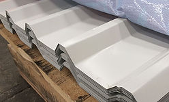 8 Lamina Prepintada Acanalada.jpg