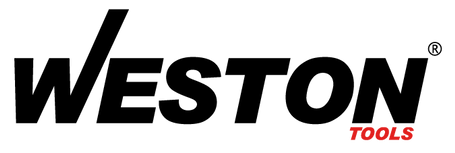 3 Weston.png