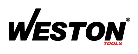 3 Weston.png