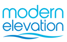 Modern Elevation-01-01.png1.png