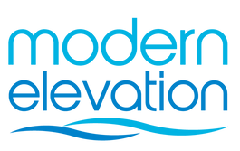 Modern Elevation-01-01.png1.png