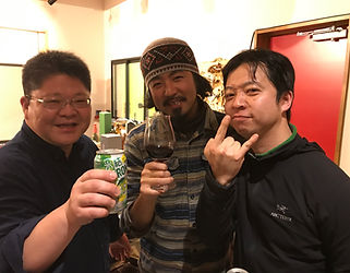 IMG_5785.jpeg