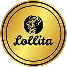 1675770603346 (2).png