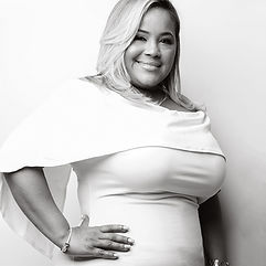 TEAM1- DiyolisWht-duoWarm1a.jpg