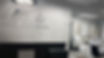 Studio- Interior 4.sm