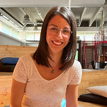 Chiara Provenzano.JPG