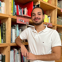 Emanuele Citarella.jpg