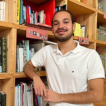 Emanuele Citarella.jpg
