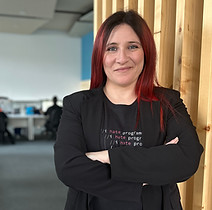 Serena Giumentaro.jpg