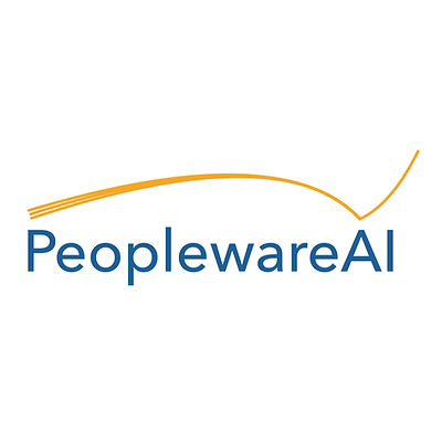 logo–peopleware.jpg