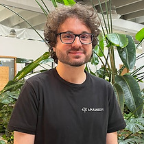 Davide Palladino.jpg