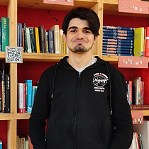 Antonio Fiore.jpg
