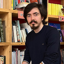 Giuseppe Calabrese.jpg