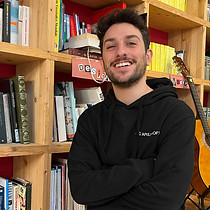 Marco Barnaba.jpg