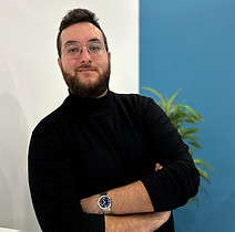 Adriano Loschiavo.jpg