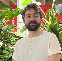 Gabriel Messa.jpg