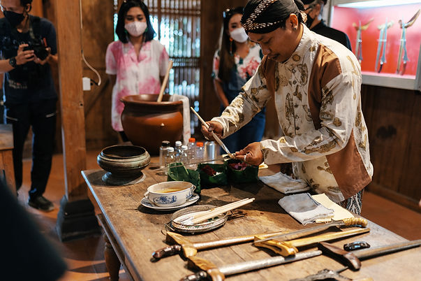 Warna&Budaya_Jogja_06_09_21-216.jpg