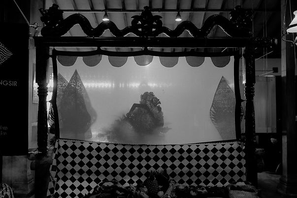 Warna&Budaya_Jogja_06_09_21-192.jpg