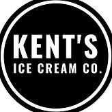 KENTS ICECREAM LOGOS round.jpg