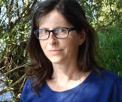 laure.jpg