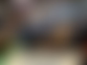 Итоги встречи с переработчиком