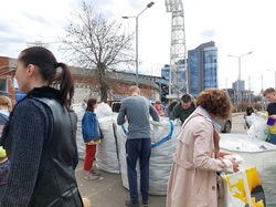 _DK07yX4nTNsiQz1qyaNunzIzRm9Ejf4Z6-60YY3a5PjYsuca1_WGS3AwIUic-Z_aPmeqKUtuX2x3yf5VwpTcmRe