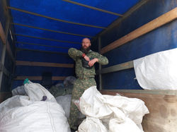 h6Gh_impVpQ_q0Gw9MRz97cvyiRatjpR30v3S27tsMto1wpDNNcQc6fVl9hGq0N8ipwou_fqpB_oJKERjelIVVF9