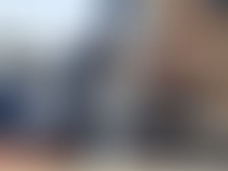 Первая пробная партия 5PP и 6PS отправилась на переработку!