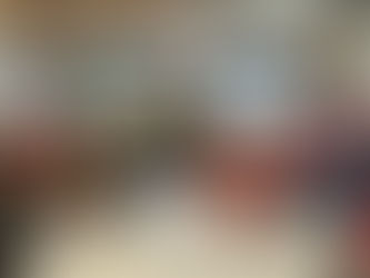 Как можно организовать раздельный сбор отходов в ресторане