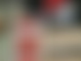 Контейнеры для сбора одежды и текстиля на переработку