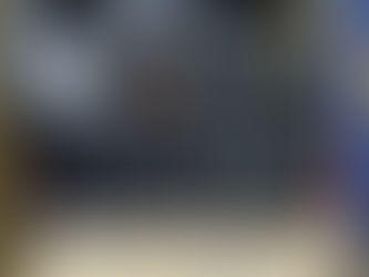 Ещё одна большая партия одежды и текстиля отправлена на переработку